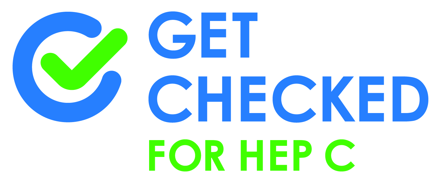 Get Checked for Hep C