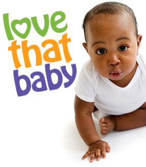 Love That Baby